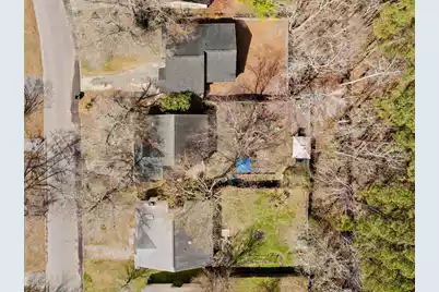 153 Tabby Creek Circle, Summerville, SC 29486 - Photo 17