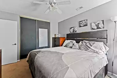 153 Tabby Creek Circle, Summerville, SC 29486 - Photo 11