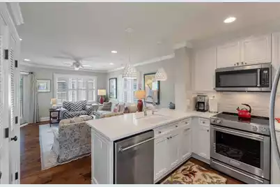 9000 Palmetto Drive Drive #A301, Isle Of Palms, SC 29451 - Photo 11