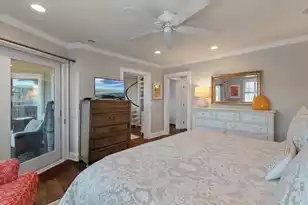 9000 Palmetto Dr Dr, Isle Of Palms, SC 29451 - Photo 21