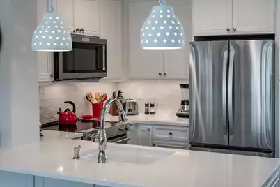 9000 Palmetto Drive Drive #A301, Isle Of Palms, SC 29451 - Photo 17