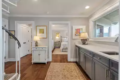 9000 Palmetto Drive Drive #A301, Isle Of Palms, SC 29451 - Photo 7