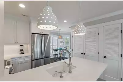 9000 Palmetto Drive Drive #A301, Isle Of Palms, SC 29451 - Photo 15