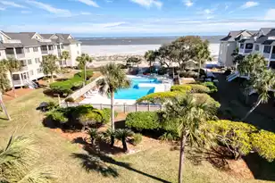 9000 Palmetto Dr Dr, Isle Of Palms, SC 29451 - Photo 27