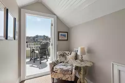 9000 Palmetto Drive Drive #A301, Isle Of Palms, SC 29451 - Photo 23