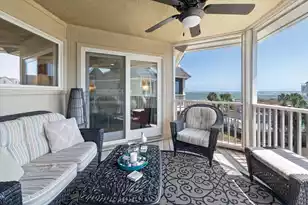 9000 Palmetto Dr Dr, Isle Of Palms, SC 29451 - Photo 5