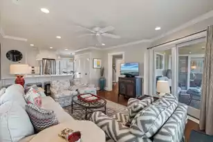 9000 Palmetto Dr Dr, Isle Of Palms, SC 29451 - Photo 9