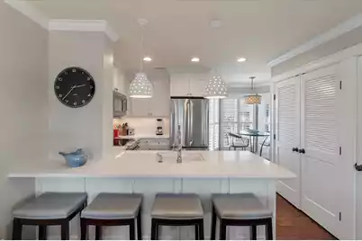 9000 Palmetto Drive Drive #A301, Isle Of Palms, SC 29451 - Photo 13