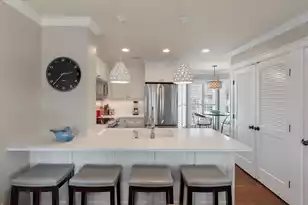 9000 Palmetto Dr Dr, Isle Of Palms, SC 29451 - Photo 13