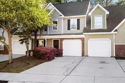 8741 Grassy Oak Trail, North Charleston, SC 29420 - Photo 1