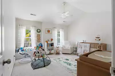 8741 Grassy Oak Trail, North Charleston, SC 29420 - Photo 25