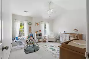 8741 Grassy Oak Trail, North Charleston, SC 29420 - Photo 25