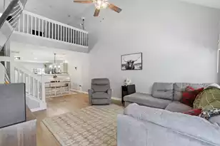 8741 Grassy Oak Trail, North Charleston, SC 29420 - Photo 11