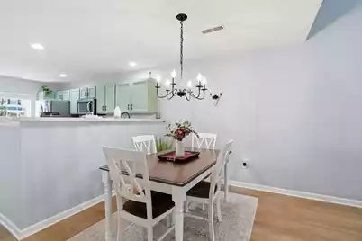 8741 Grassy Oak Trail, North Charleston, SC 29420 - Photo 9