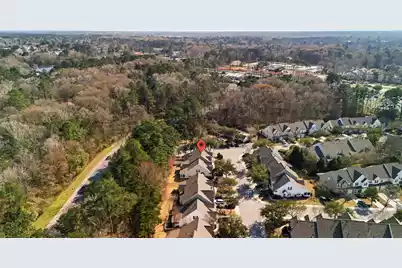 8741 Grassy Oak Trail, North Charleston, SC 29420 - Photo 33