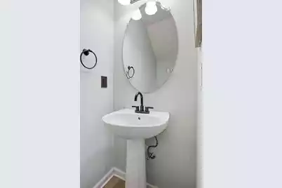 8741 Grassy Oak Trail, North Charleston, SC 29420 - Photo 15