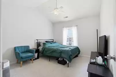 8741 Grassy Oak Trail, North Charleston, SC 29420 - Photo 27