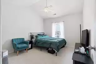 8741 Grassy Oak Trail, North Charleston, SC 29420 - Photo 27