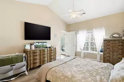 8741 Grassy Oak Trail, North Charleston, SC 29420 - Photo 17