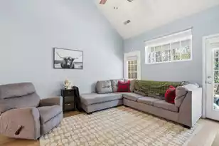 8741 Grassy Oak Trail, North Charleston, SC 29420 - Photo 13