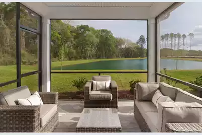 885 Meadowbrook Lane, Summerville, SC 29486 - Photo 11