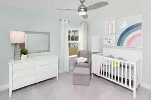 885 Meadowbrook Ln, Summerville, SC 29486 - Photo 1