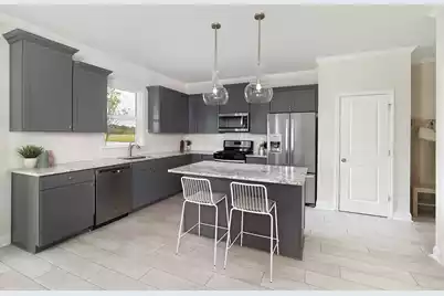 885 Meadowbrook Lane, Summerville, SC 29486 - Photo 7