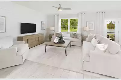 885 Meadowbrook Lane, Summerville, SC 29486 - Photo 5