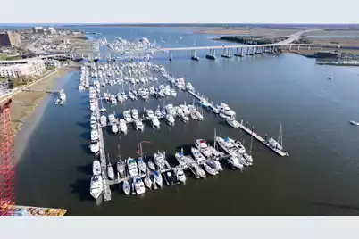 33 Lockwood Drive #I-7, Charleston, SC 29401 - Photo 7