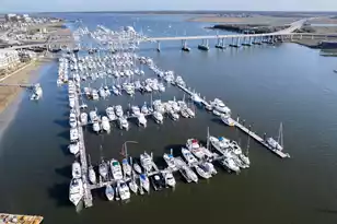 33 Lockwood Dr, Charleston, SC 29401 - Photo 7