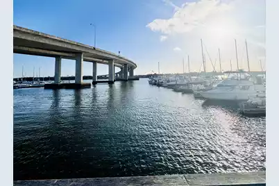 33 Lockwood Drive #I-7, Charleston, SC 29401 - Photo 15