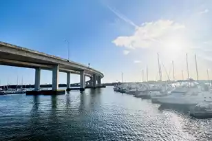 33 Lockwood Dr, Charleston, SC 29401 - Photo 15