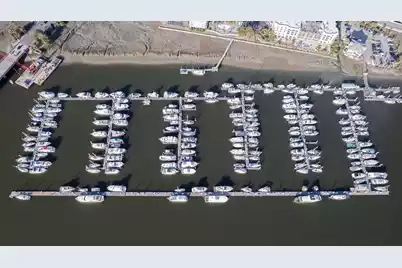 33 Lockwood Drive #I-7, Charleston, SC 29401 - Photo 5