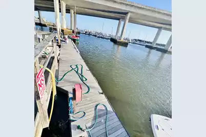 33 Lockwood Drive #I-7, Charleston, SC 29401 - Photo 13