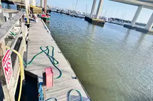 33 Lockwood Dr, Charleston, SC 29401 - Photo 13