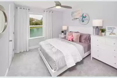 788 Meadowbrook Lane, Summerville, SC 29486 - Photo 3