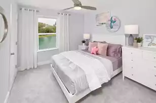 788 Meadowbrook Ln, Summerville, SC 29486 - Photo 3