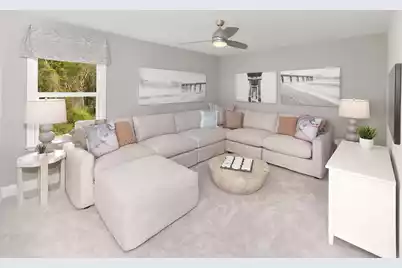 788 Meadowbrook Lane, Summerville, SC 29486 - Photo 9