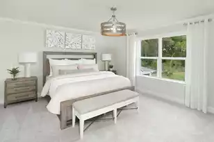 788 Meadowbrook Ln, Summerville, SC 29486 - Photo 11