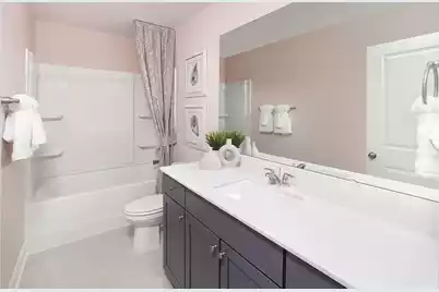 788 Meadowbrook Lane, Summerville, SC 29486 - Photo 7