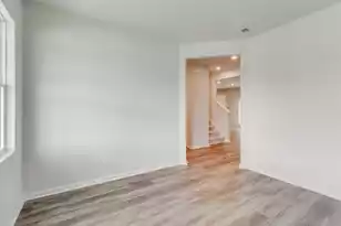 788 Meadowbrook Ln, Summerville, SC 29486 - Photo 5