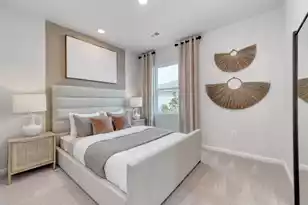 796 Meadowbrook Ln, Summerville, SC 29486 - Photo 9