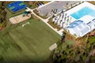 796 Meadowbrook Ln, Summerville, SC 29486 - Photo 13