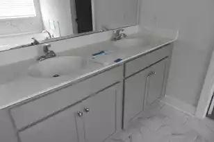 315 Coopers Hawk Dr, Summerville, SC 29483 - Photo 11