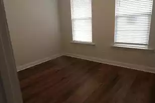 315 Coopers Hawk Dr, Summerville, SC 29483 - Photo 5