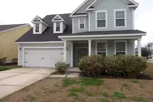 315 Coopers Hawk Dr, Summerville, SC 29483 - Photo 1