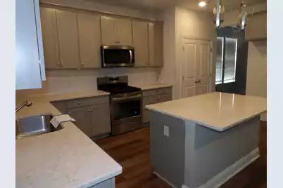 315 Coopers Hawk Drive, Summerville, SC 29483 - Photo 3