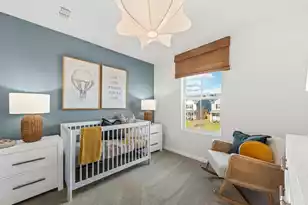 856 Meadowbrook Ln, Summerville, SC 29486 - Photo 5