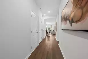 856 Meadowbrook Ln, Summerville, SC 29486 - Photo 1