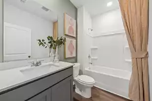 856 Meadowbrook Ln, Summerville, SC 29486 - Photo 11